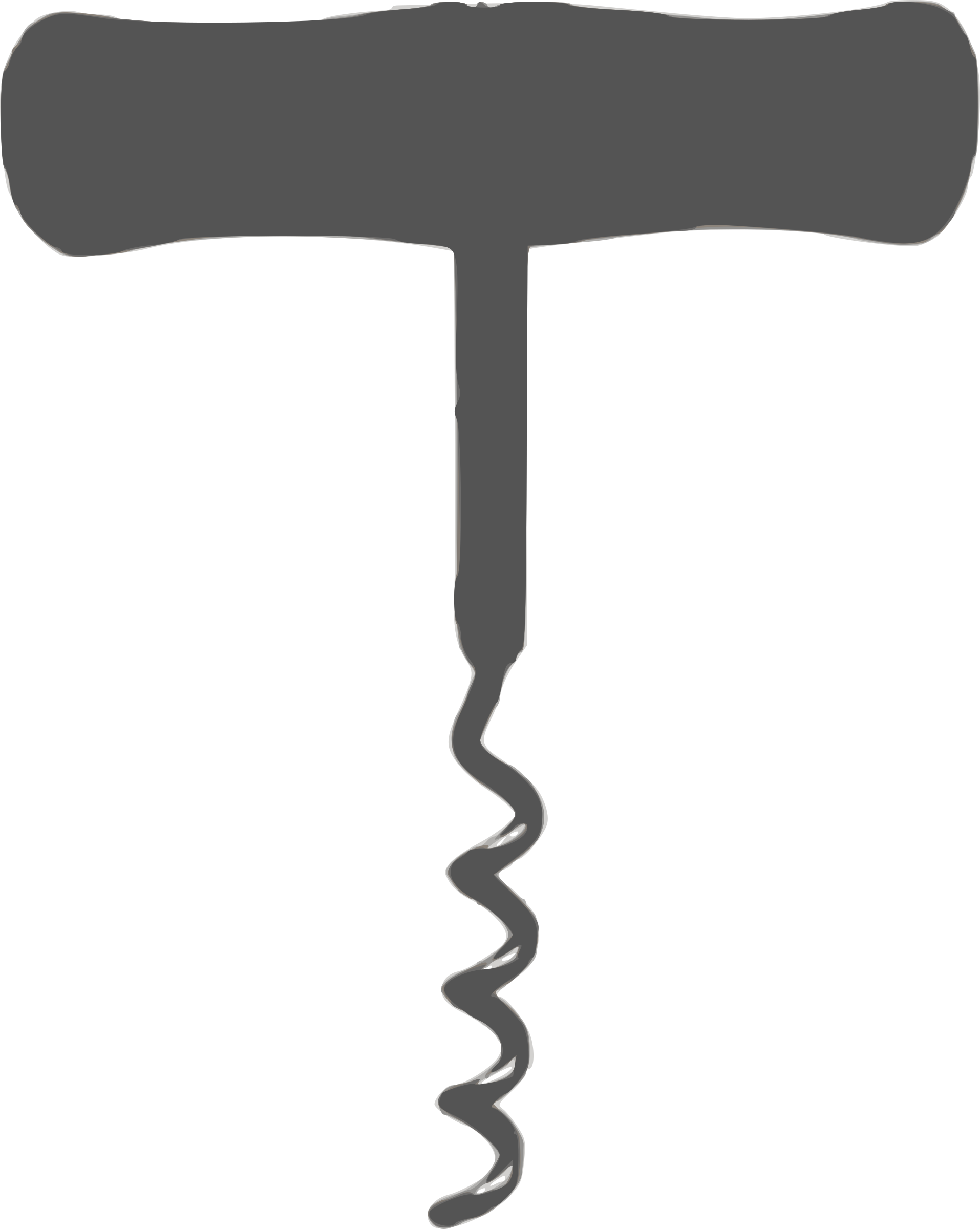 This Free Icons Png Design Of Silhouette Objet 35 (1914x2400), Png Download
