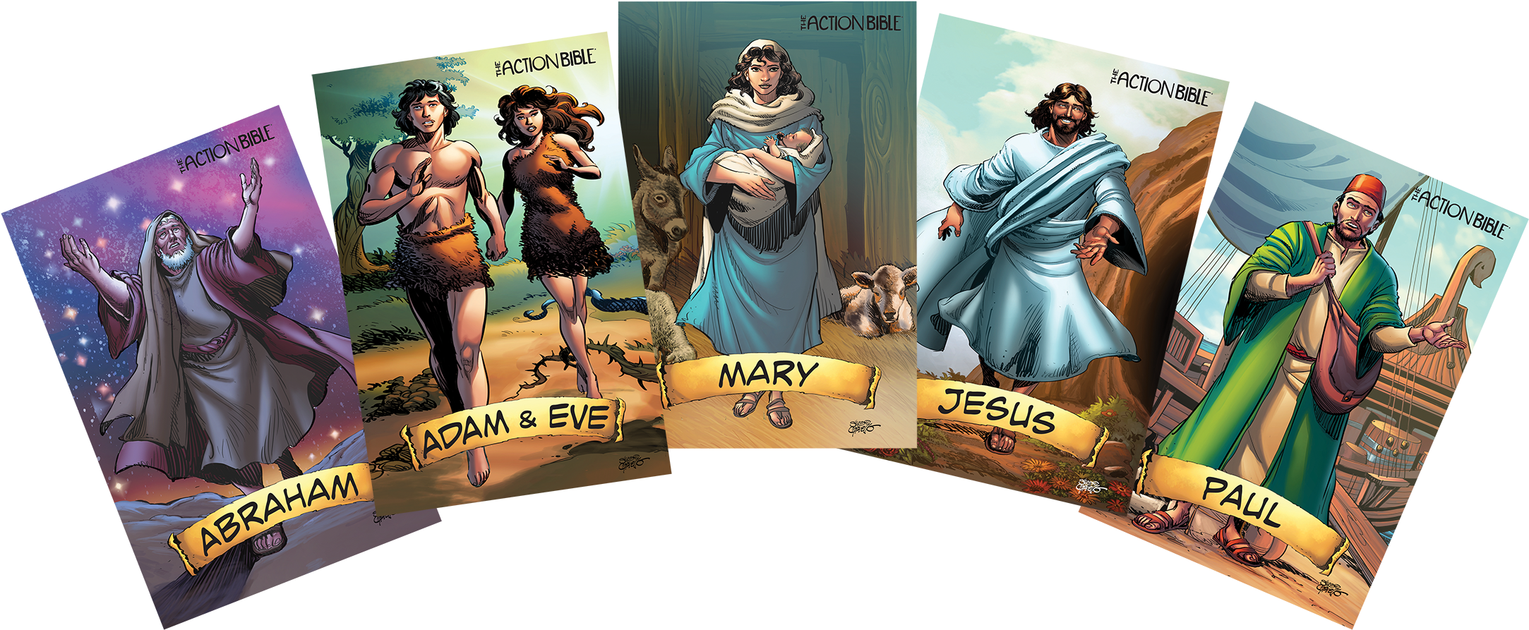 Take Home Cards1 V=1514903618 (2200x930), Png Download