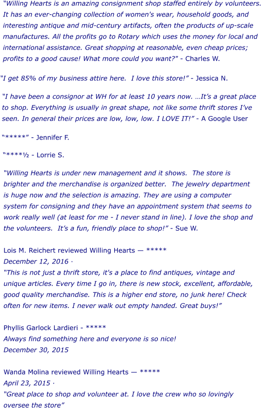 “willing Hearts Is An Amazing Consignment Shop Staffed - "seeking An American Art Of The Dance" (599x830), Png Download