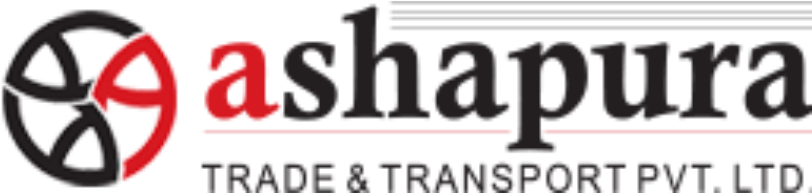 Parcel Service In Ahmedabad - Ashapura Trade & Transport Pvt Ltd. (850x400), Png Download