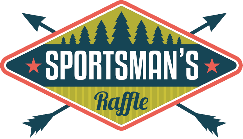 Only 500 Tickets Will Be Sold For $100 (783x448), Png Download