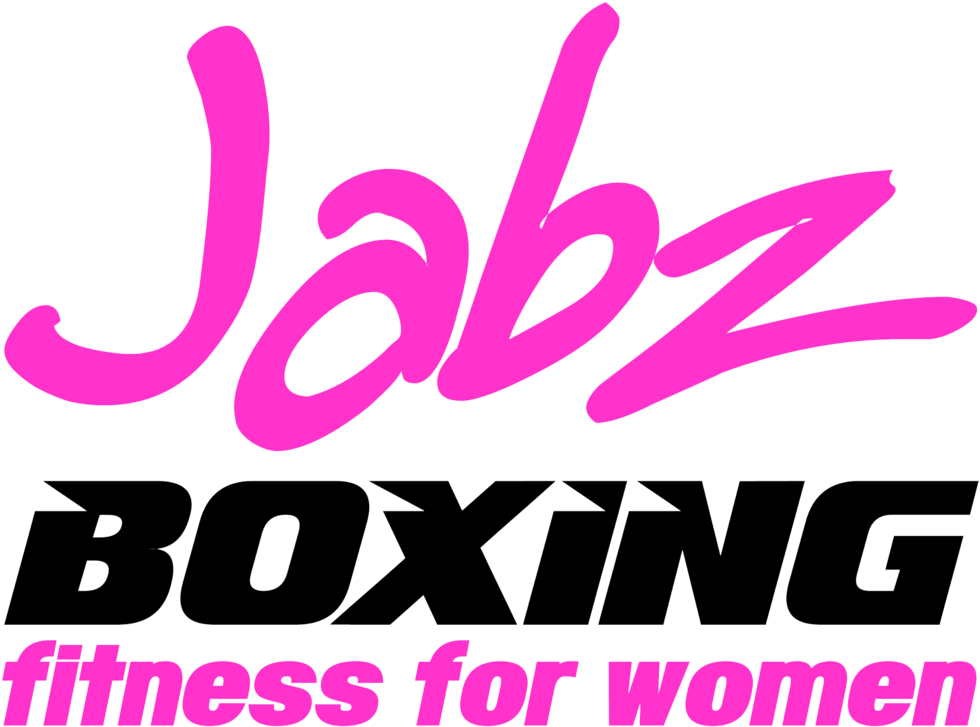 Jabz Logo - Jabz Boxing Logo Png (1000x759), Png Download