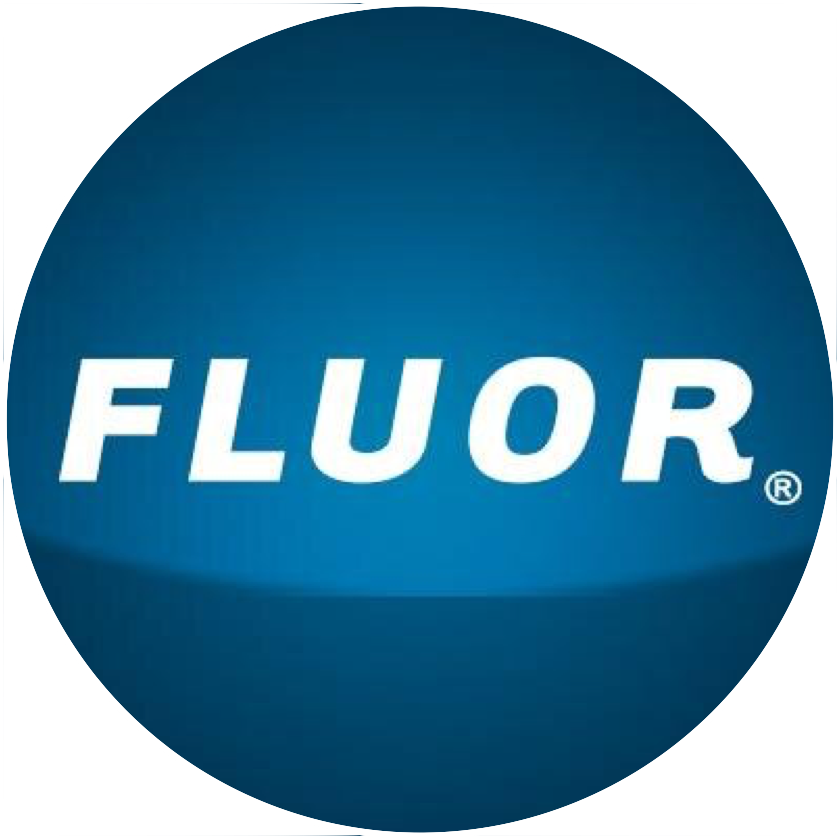 Ivoclar фторлак. флуор протектор fluor protector 50х1мл. ополаскиватель детский клубника. флюор протектор 1мл ивоклар-вивадент. Fluor gel.