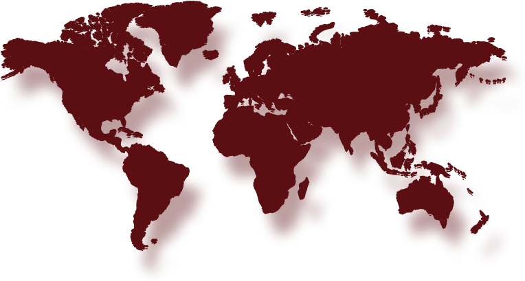 Understanding Gmdss: The Global Maritime Distress And (783x408), Png Download