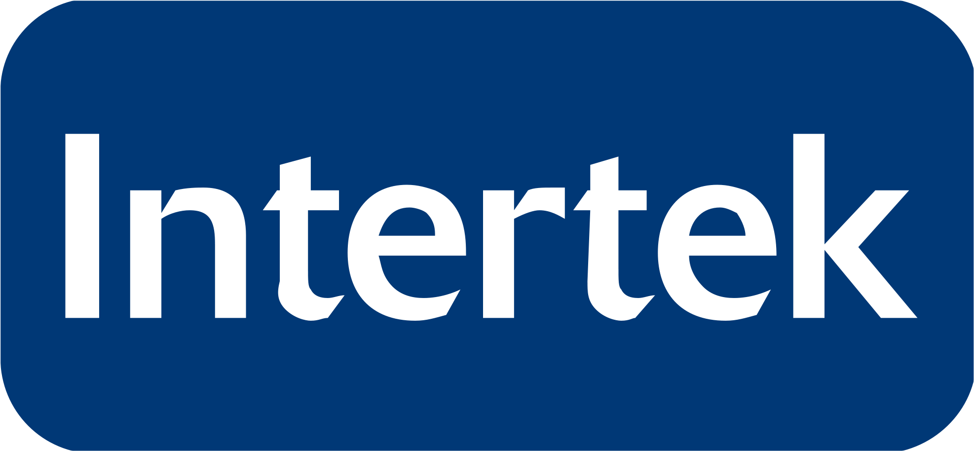 Интертек. Intertek. Интертек логотип. Интертек рус значок. Intertek логотип в векторе