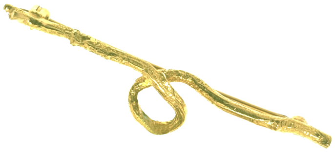 Pil - 400 - Chain (800x800), Png Download