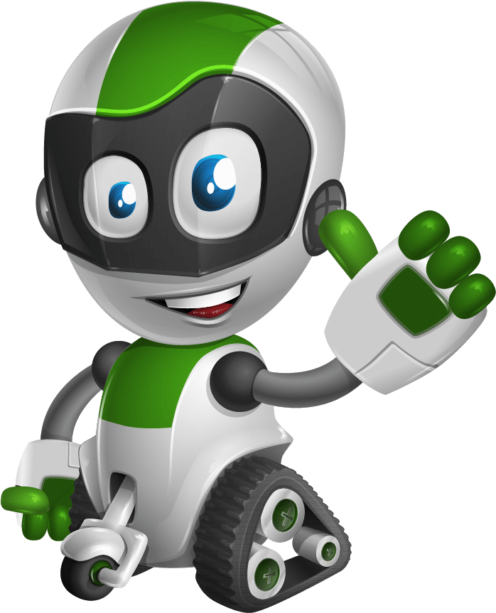Green Thumbs Up Png (1000x1200), Png Download