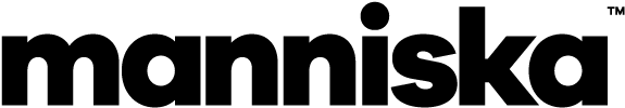 Oiltanking Gmbh (600x600), Png Download