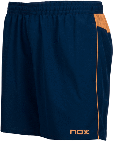 Trousers (600x600), Png Download