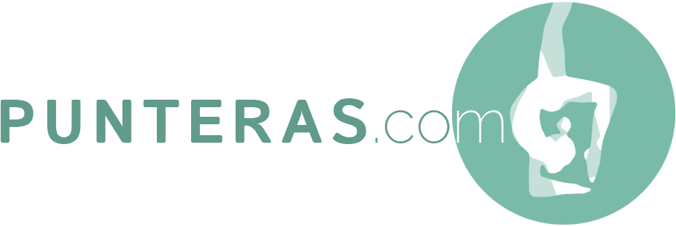 Source - Www - Punteras - Com - Report - Fluor Logo - Graphic Design (1200x439), Png Download