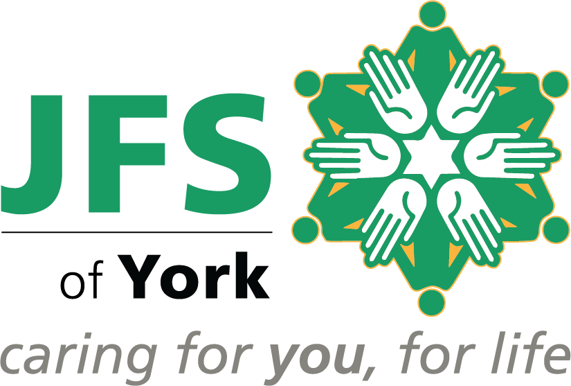 Help - Hope - Change - - Graphic Design (825x557), Png Download