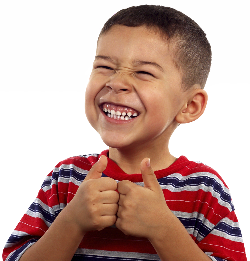 Join A Community Of A Thousand Beautiful Smiles And - Toy Cubby Classic Disguise Nose And Mustache Glasses (872x911), Png Download