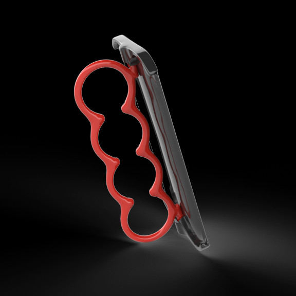 Still Life Photography (576x576), Png Download