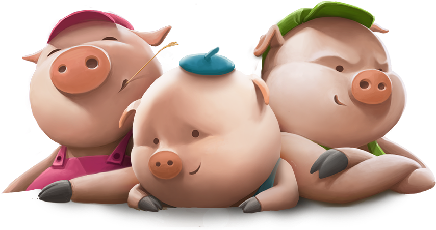 From Previous Employment At Quickspin With Their Talented - Slot Machine (854x460), Png Download