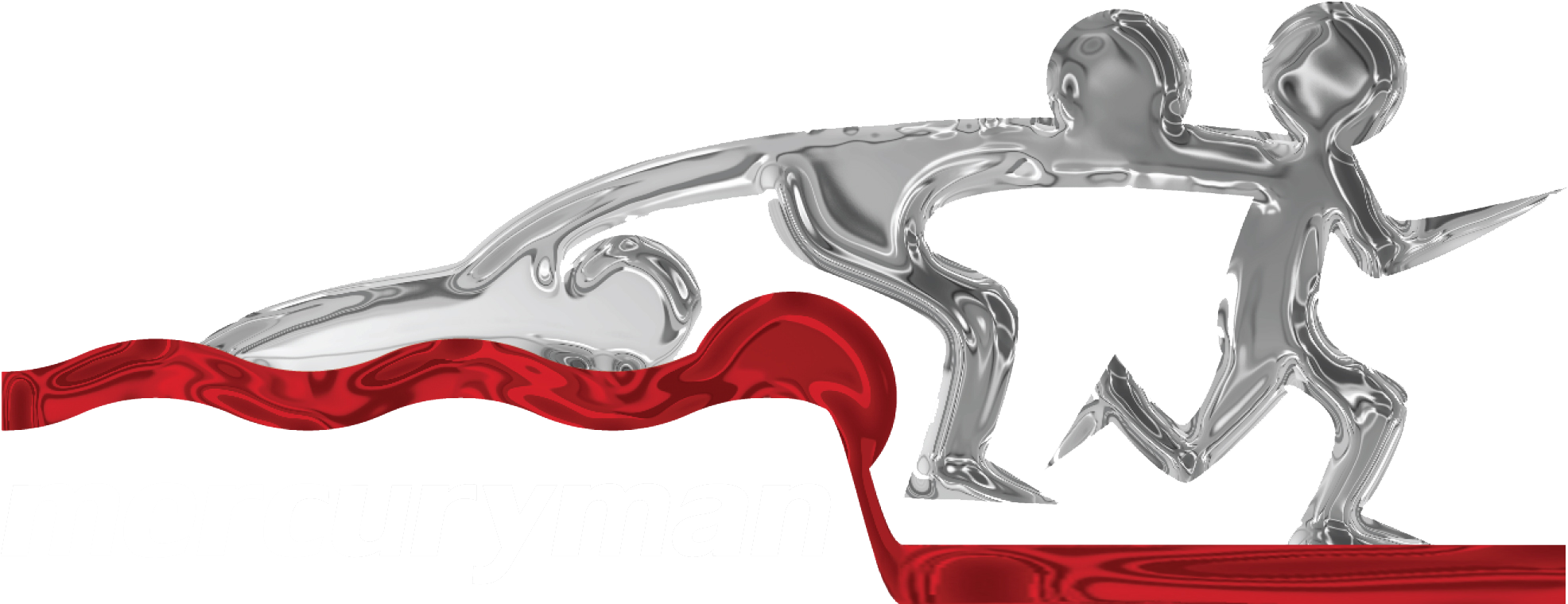 Superhero (2048x850), Png Download