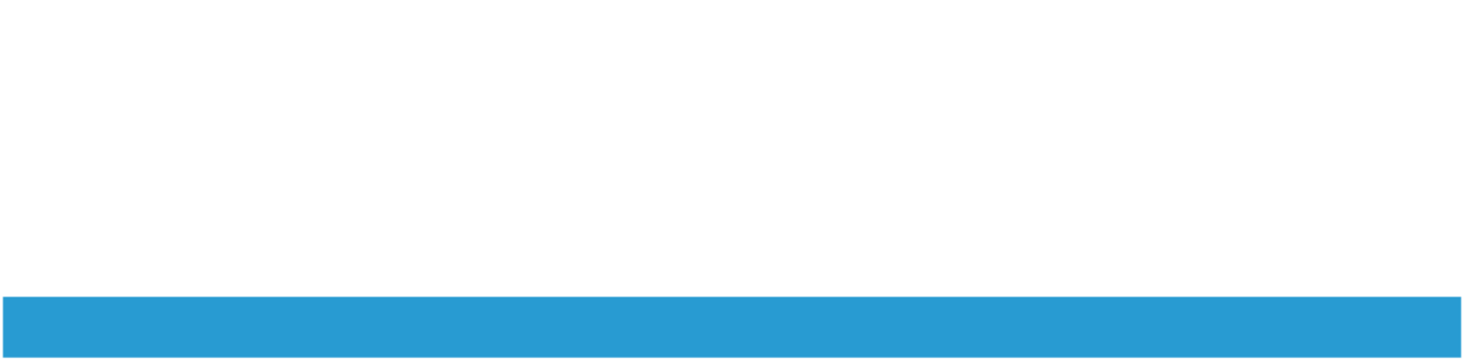 Welcome To Kampus, Both A New Chapter For The Area - Graphic Design (1600x900), Png Download