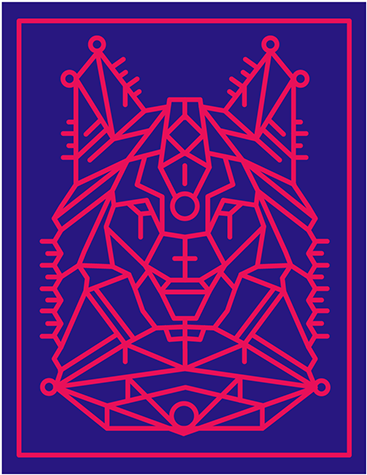 Illustration (600x698), Png Download