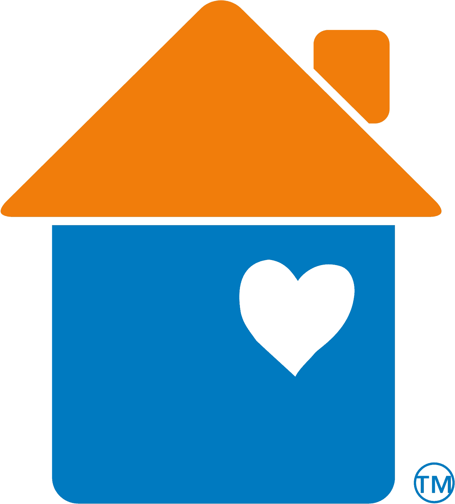 Neighbourhood House Victoria (1462x1624), Png Download