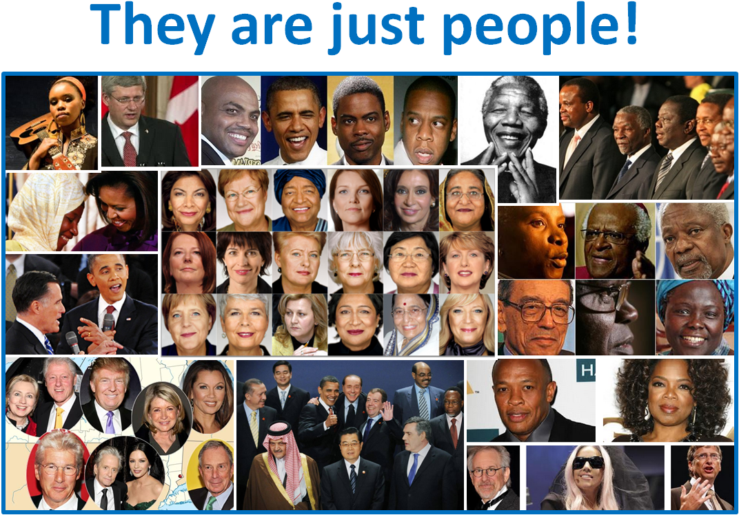 When - Political Communication And Social Theory By Aeron (1352x811), Png Download