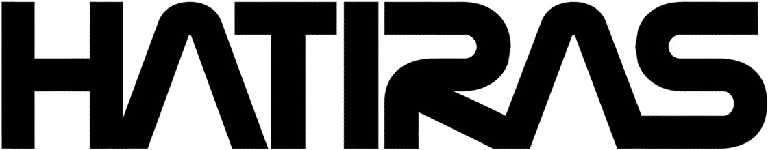 I Never Knew Kanye Was A Jedi Knight Lol - Disc Jockey (1212x288), Png Download