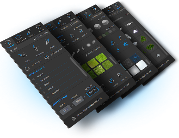 Buy Now - Smartphone (687x529), Png Download