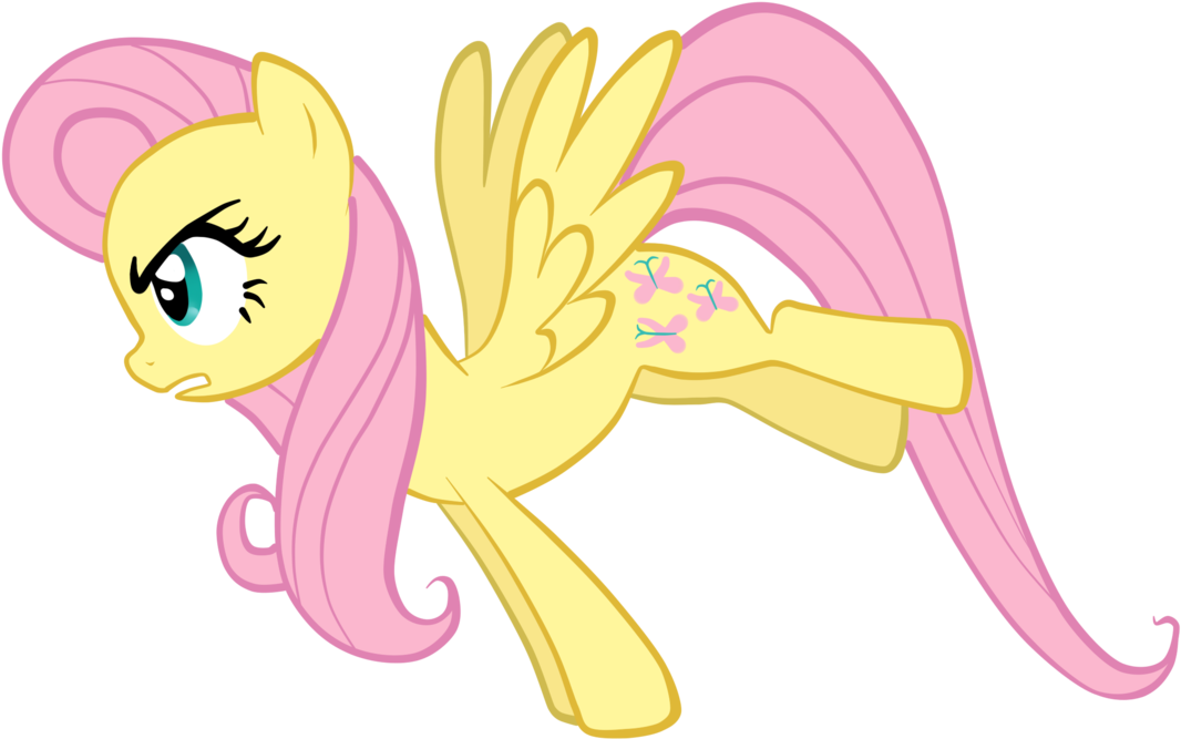 My Little Pony (1124x711), Png Download