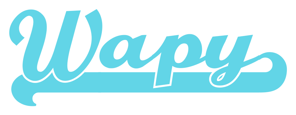 Visit Our Facebook Store - Graphic Design (1026x493), Png Download