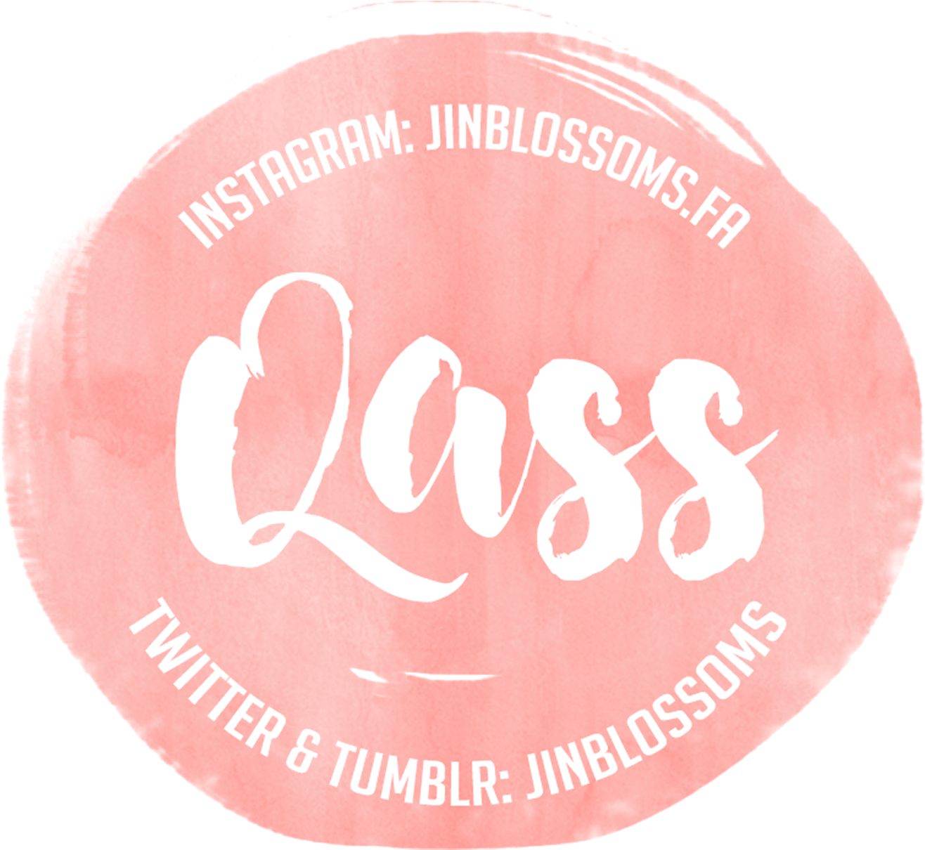 About Me - Čistící Kartáček Pro Hadice (1386x1386), Png Download