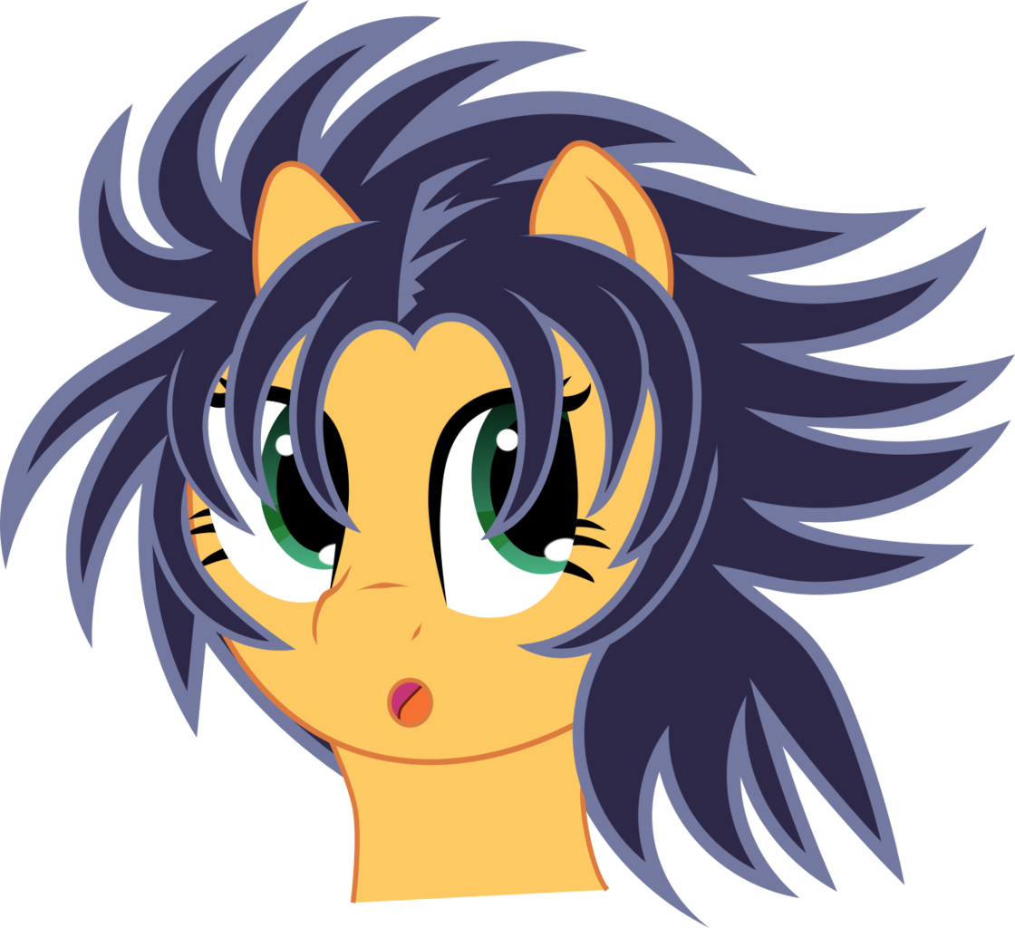Ponified, Safe, Saint Seiya, Simple Background, Solo, - Cartoon (1120x1024), Png Download