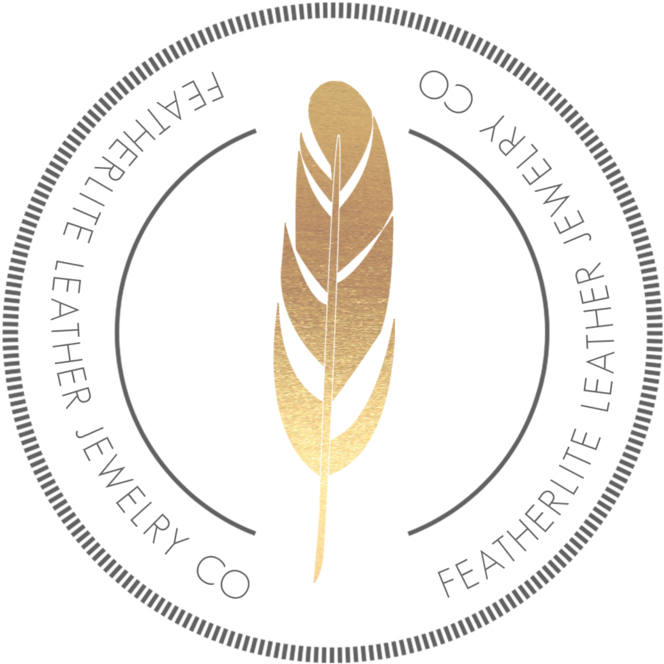 Emblem (1340x957), Png Download