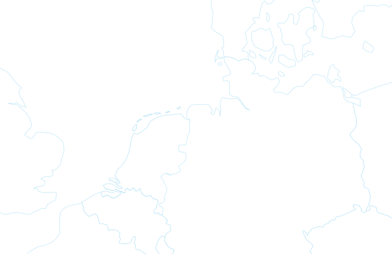 Antwerp - Kupfer- Und Zinnlagerstätten In Der Bronzezeit (770x500), Png Download