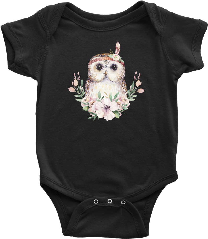 Boho Baby Clothes - Tee - Kids Clothes - Sailor Moon #4 (1024x1024), Png Download