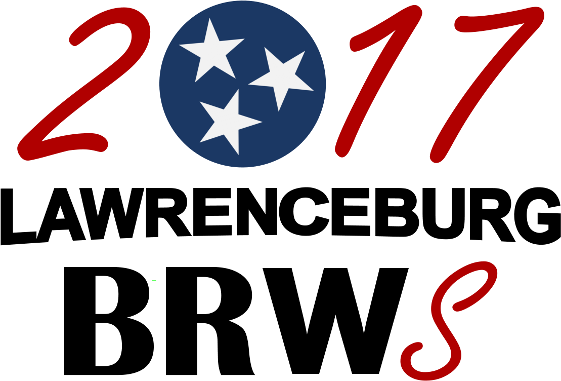 Coaches & Umpires Breakfast - Flag (1108x820), Png Download