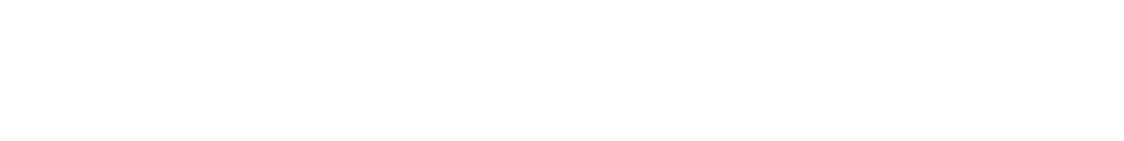 Logo Dark Logo Light Logo - Number Eight Hundred Thousand (2000x500), Png Download