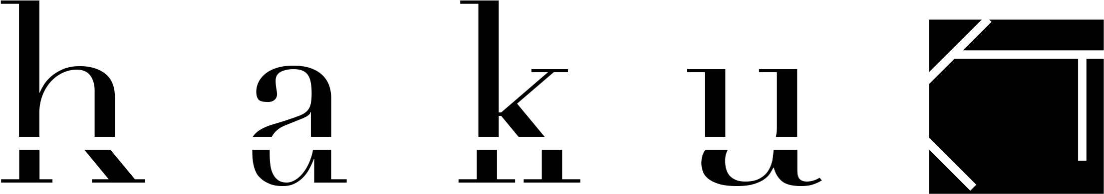 Job Hunting (2478x587), Png Download