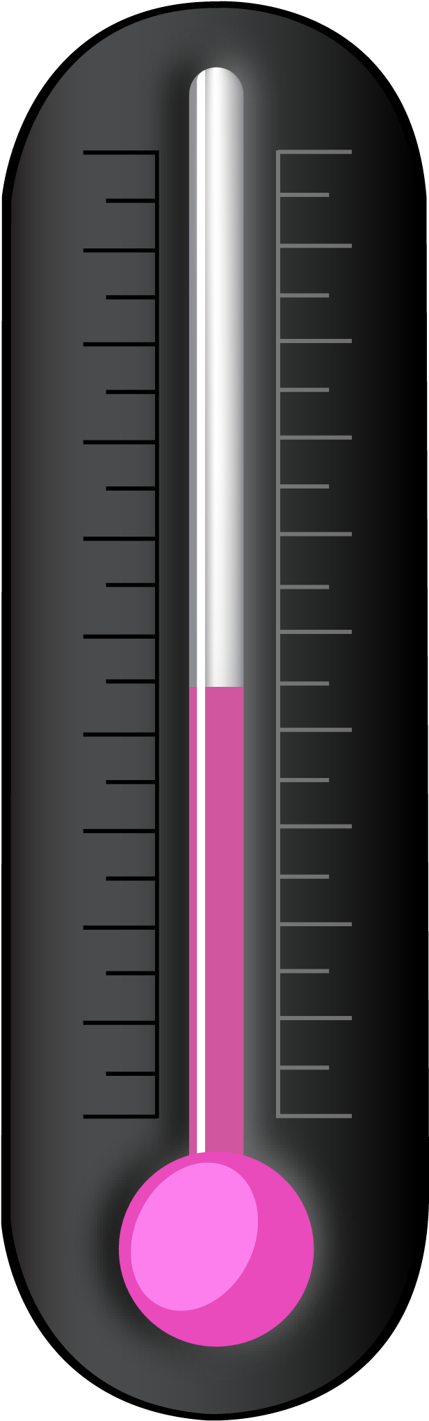 Fundraising Ideas - Breast Cancer Research Foundation Of Alabama (639x2073), Png Download