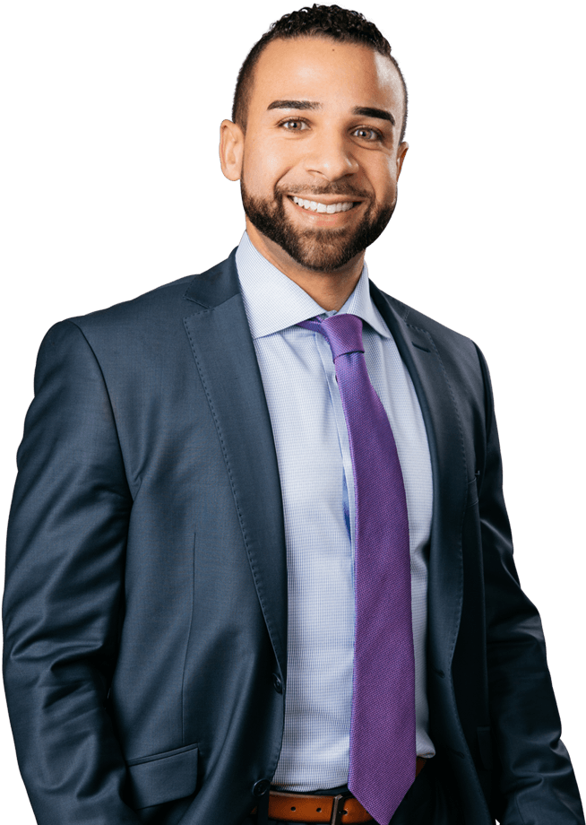 Creighton Davis (675x920), Png Download