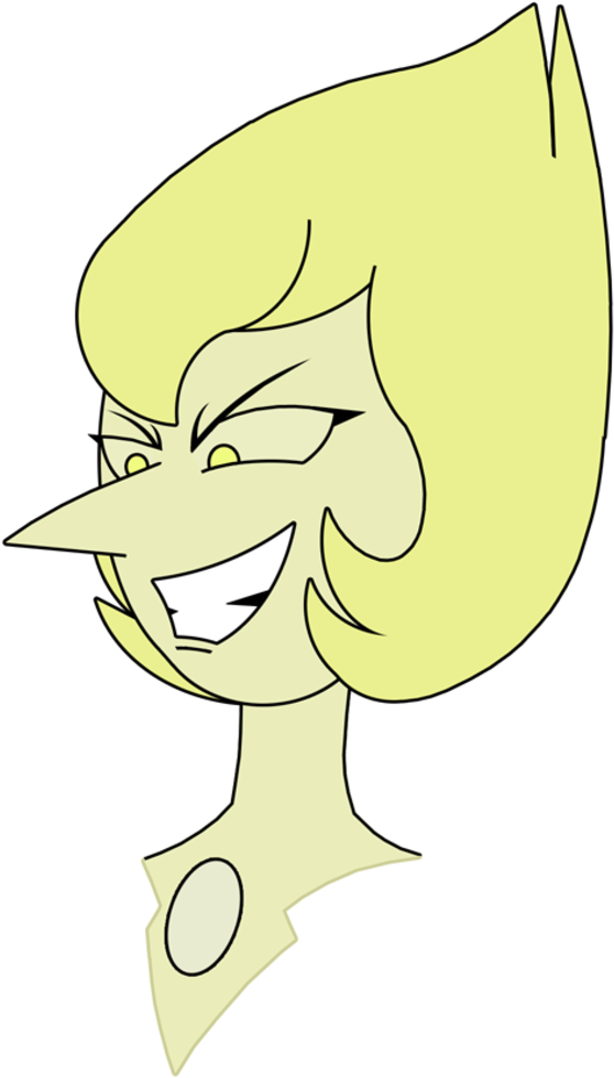 Facial Expression (600x1004), Png Download
