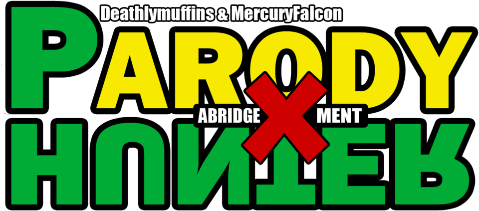 Title M3 - Steal The Government Hates Competition (1000x462), Png Download