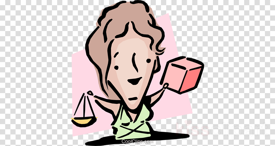 Masa Atomica Promedio Clipart Atomic Mass - Fair And Square (900x480), Png Download