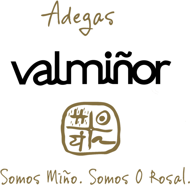 Adegas Valmiñor (900x663), Png Download