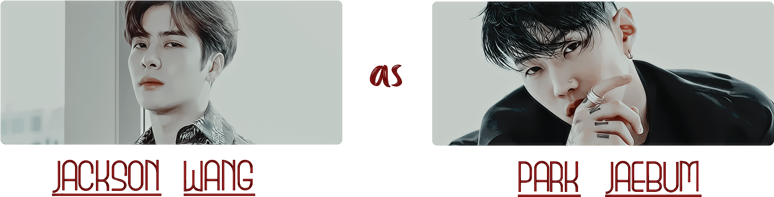 @love Swagger - Lace Wig (1556x437), Png Download