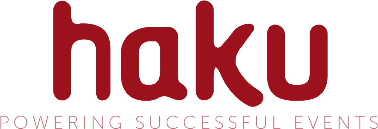 Account Executive Endurance Events - Haku (1500x1032), Png Download