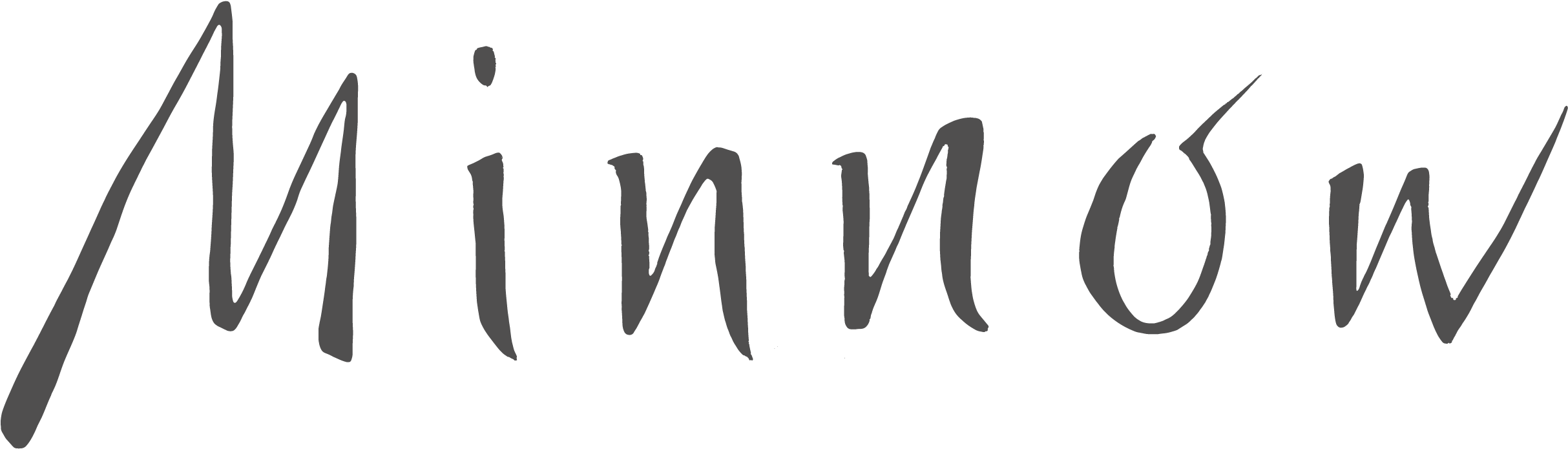 Sunday Roast (2472x738), Png Download