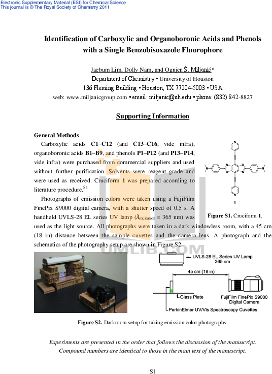 Fujifilm Finepix S9000 And S9500 Digital Camera User - Digital Camera (612x792), Png Download