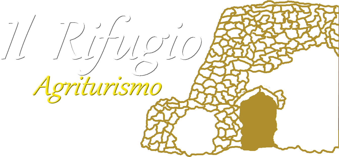 Il Rifugio - Agriturismo - Restaurant (1500x1000), Png Download