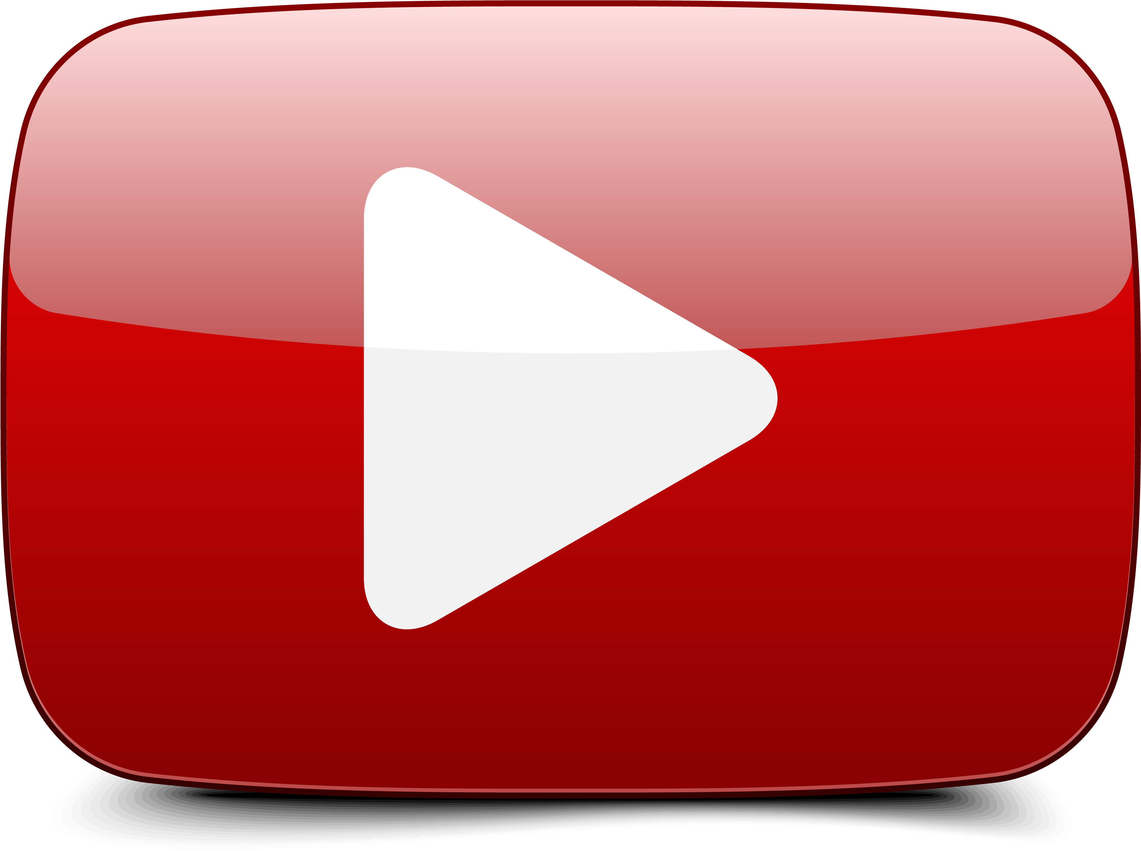 Download Youtube Tv Television Png Image With No Background Pngkey Com Download Youtube Tv Television Png Image With No Background Pngkey Com