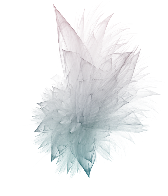 Sparkle Swirl Swirls Decorate Decoration Color Colormix (1024x1024), Png Download