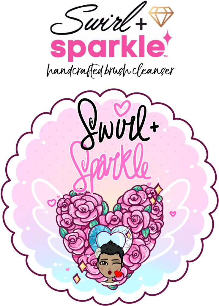 Event Sponsors - Sponsor (758x1066), Png Download