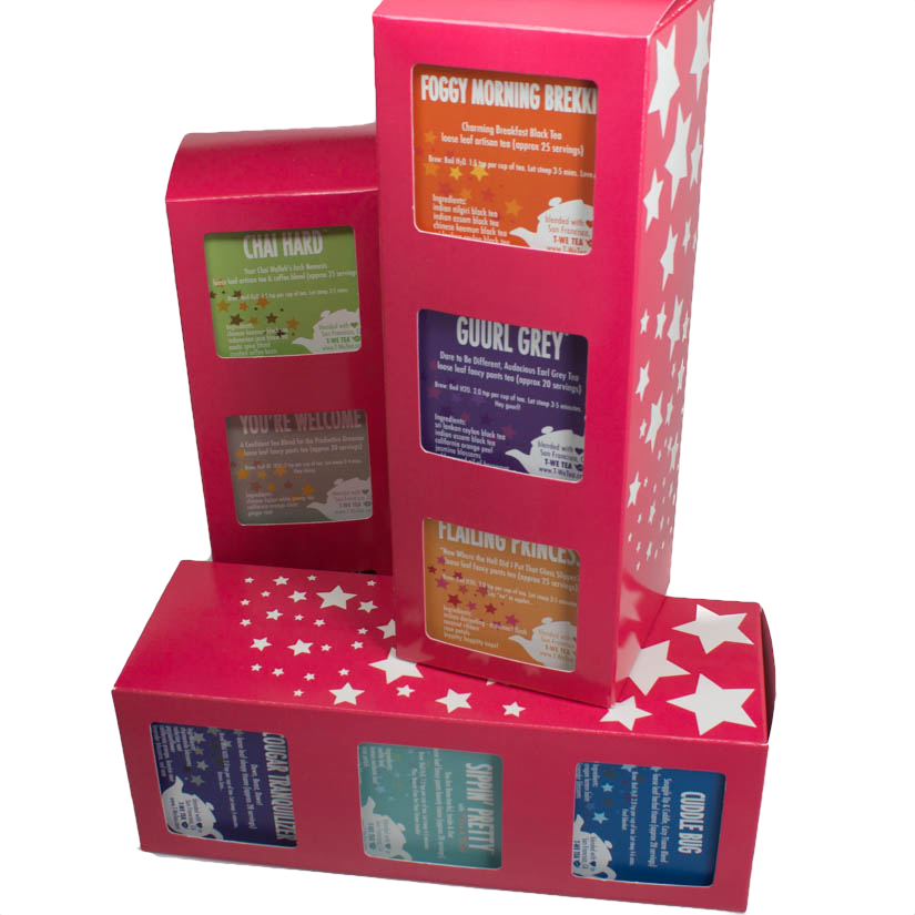 T-we Picks1 V=1455913998 - Box (825x825), Png Download